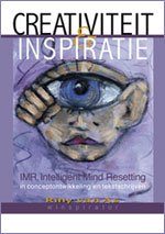 creativiteit-inspiratie