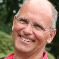 Willem de Vries