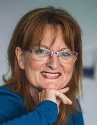 Jantine Wijtsma LR