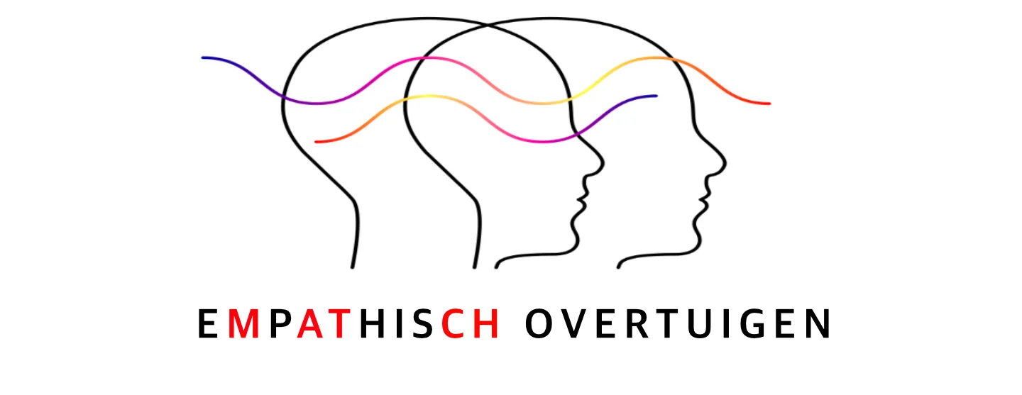 illustratie-EMPATHISCH-OVERTUIGEN-2025.png