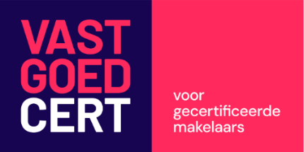 VGC_logo(totaal)-RGB_KRMT
